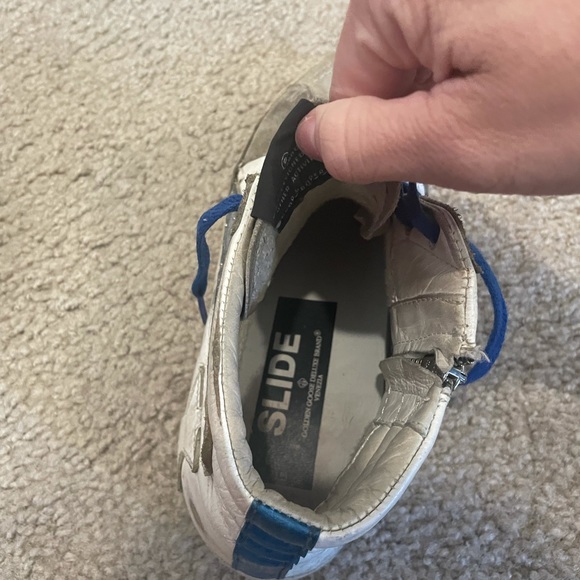 GGDB SLIDES - Picture 3 of 11